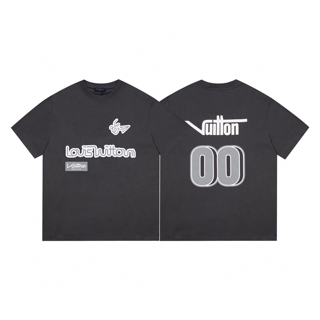 Louis Vuitton T-shirt