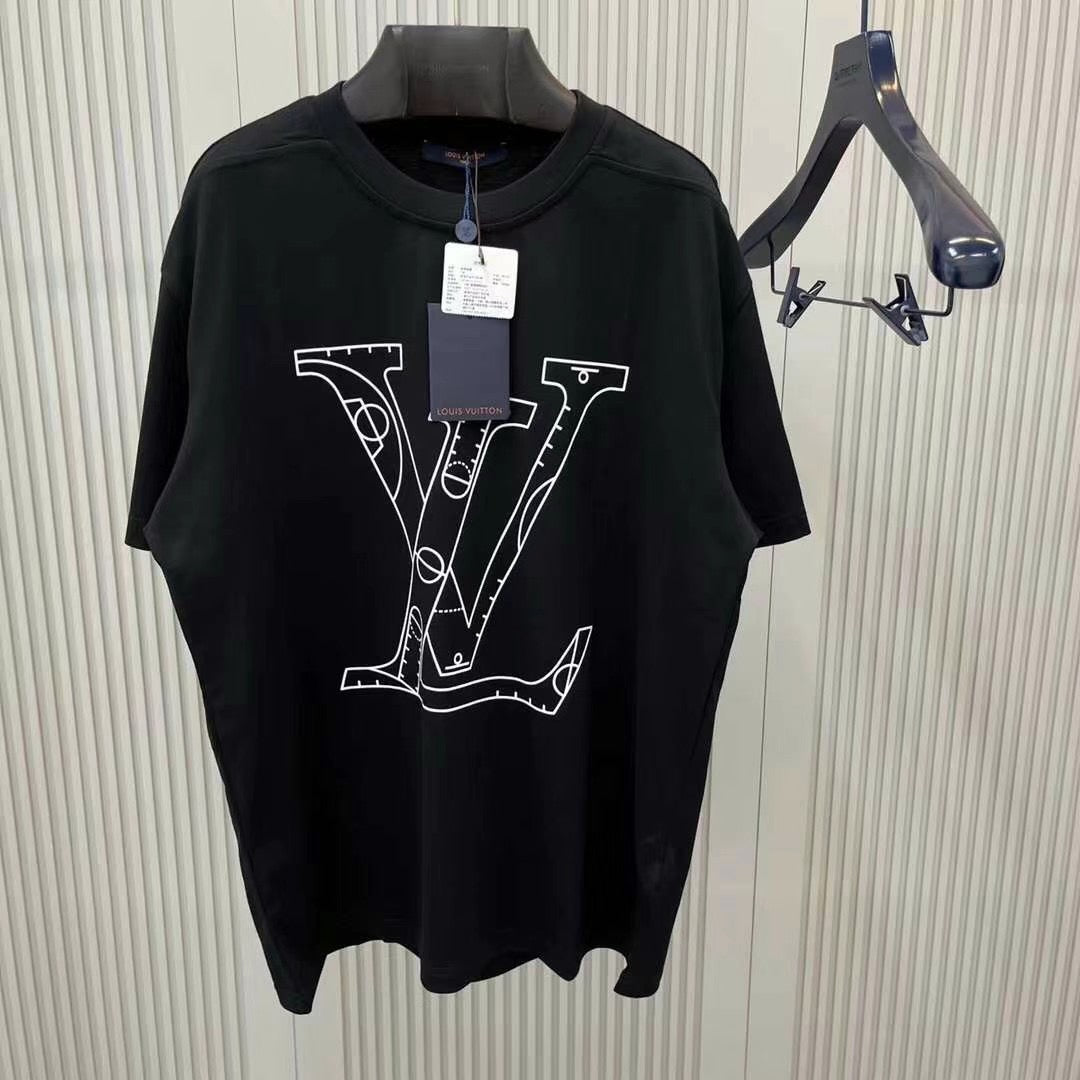 Louis Vuitton T-shirt