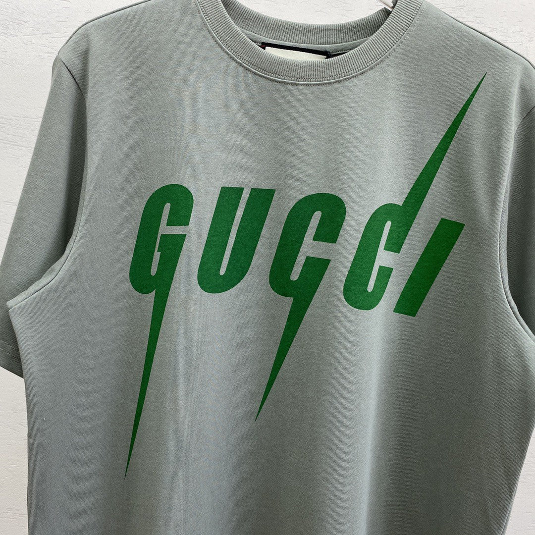 Gucci T-shirt