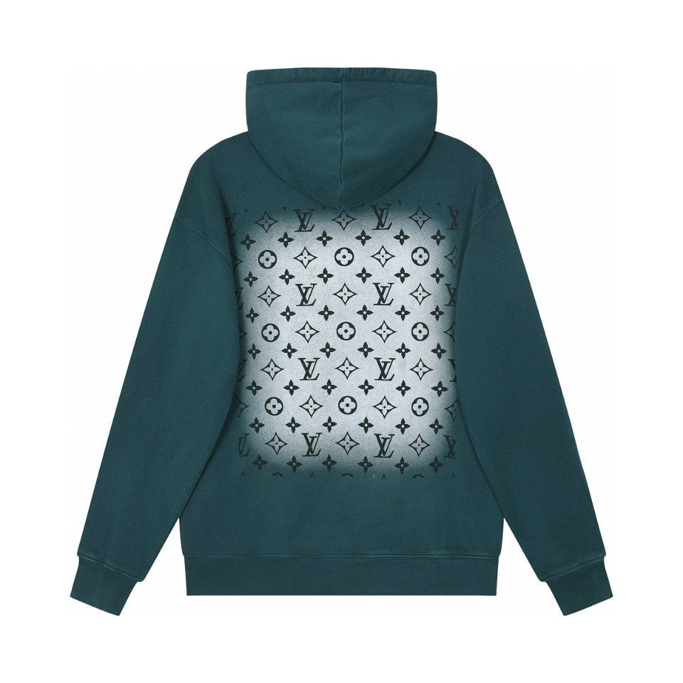 Louis Vuitton Hoodie