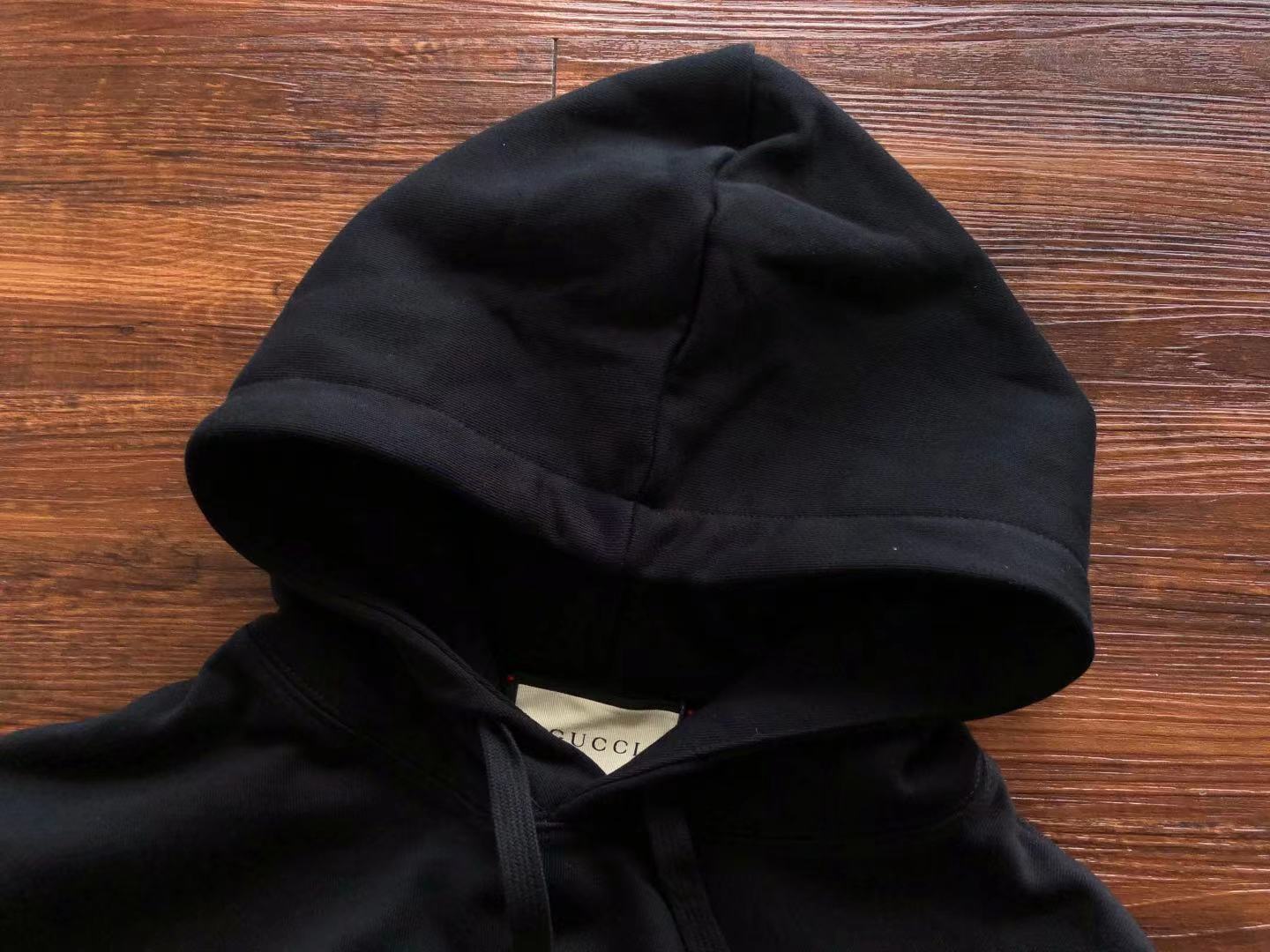 Gucci Hoodie