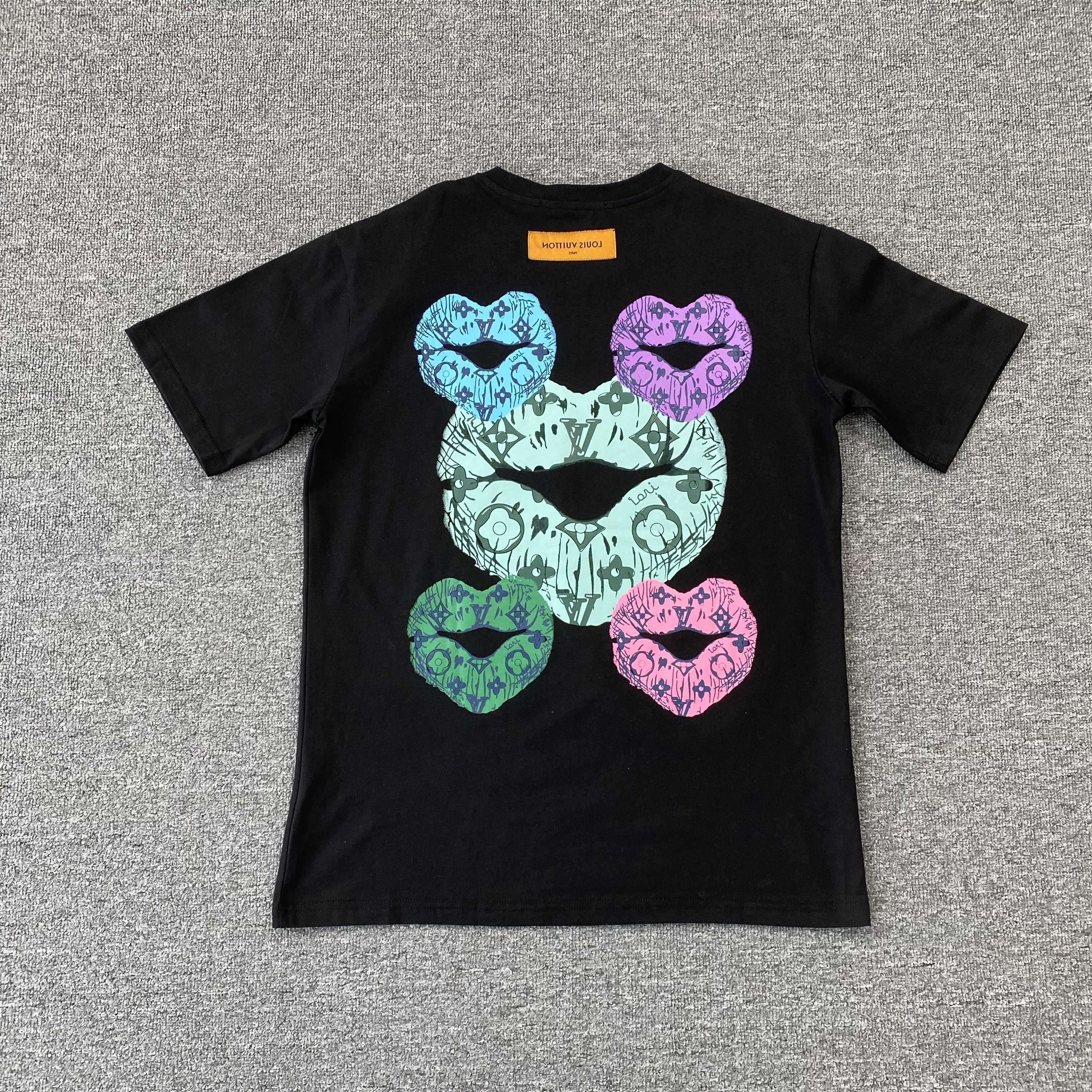 Louis Vuitton T-Shirt