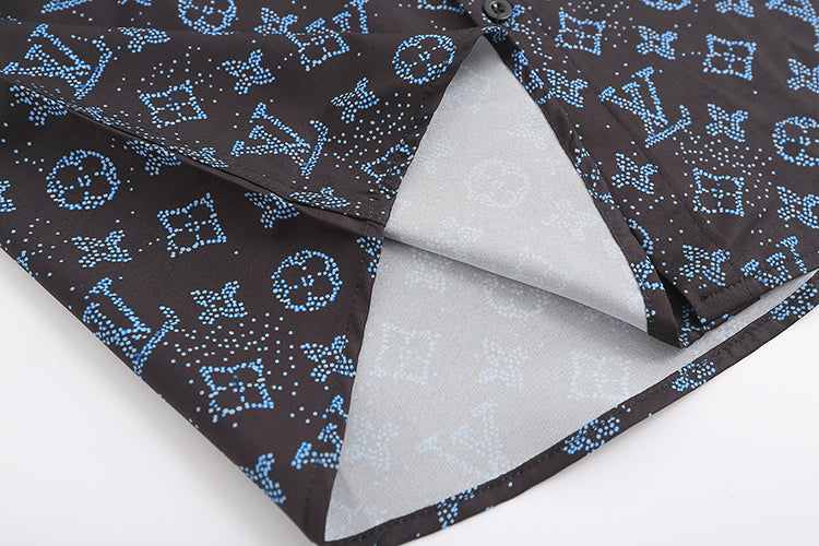 Louis Vuitton Shirt