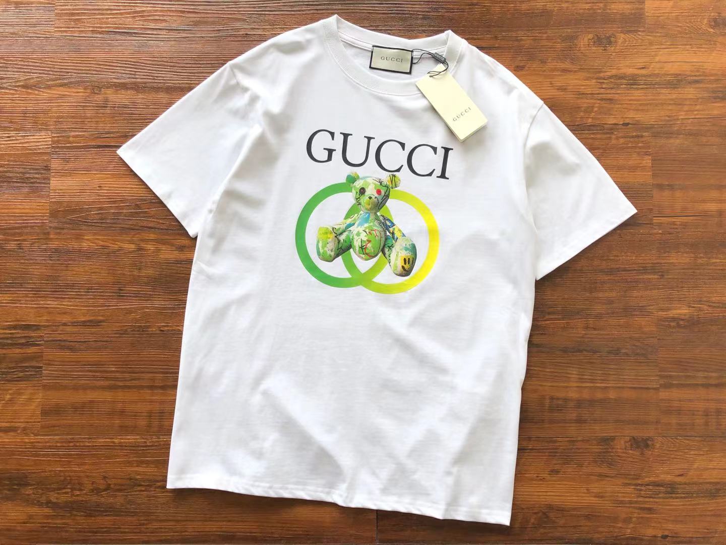 Gucci T-shirt