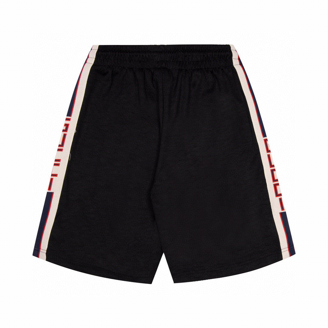 Gucci Shorts