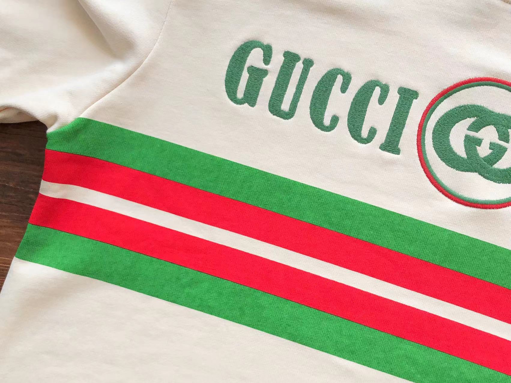 Gucci Sweatshirt