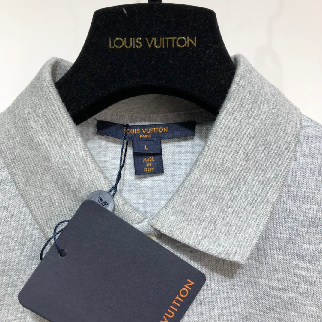 Louis Vuitton Shirt