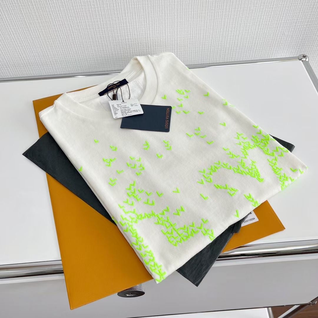 Louis Vuitton T-shirt