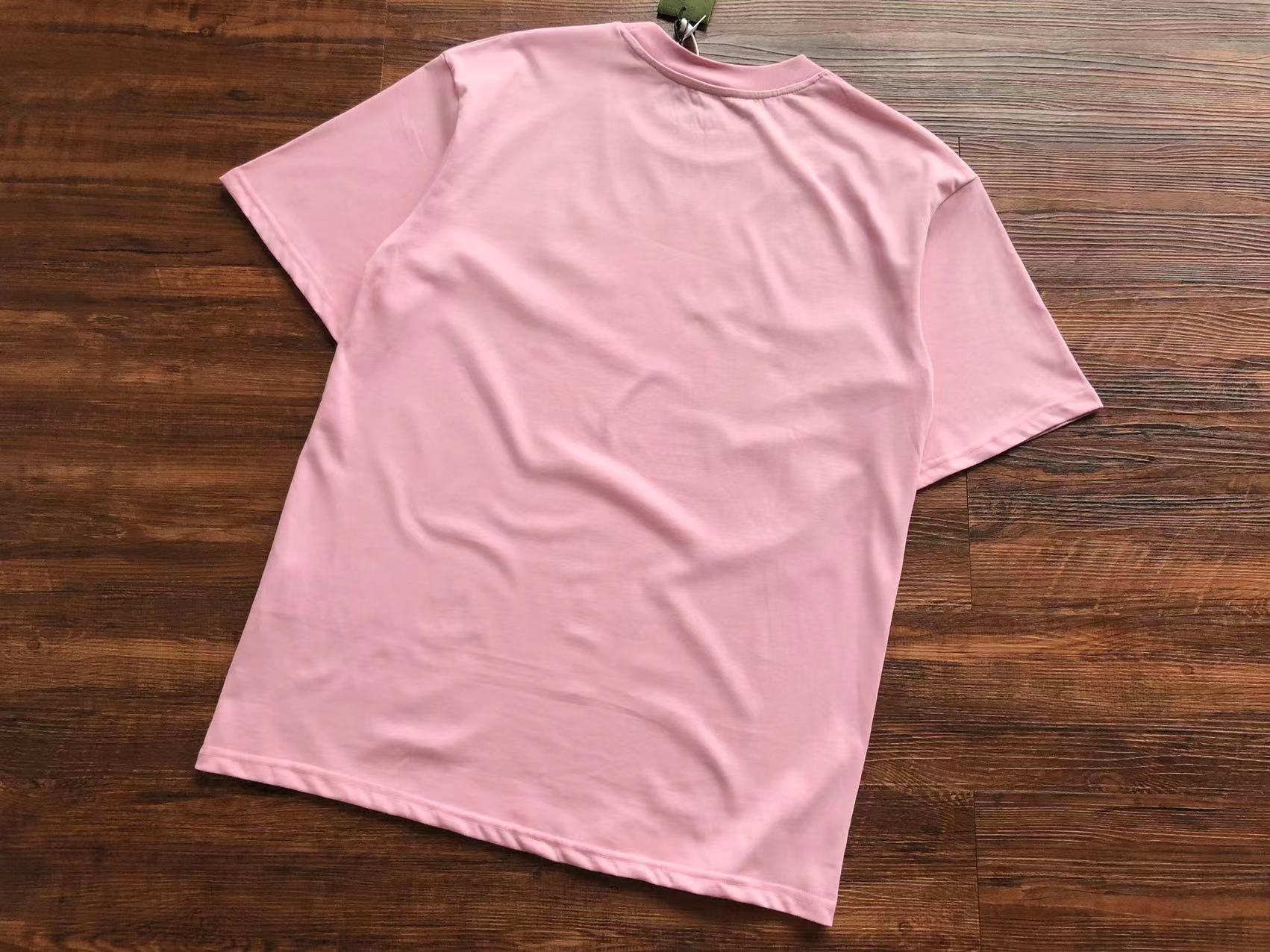 Gucci T-shirt