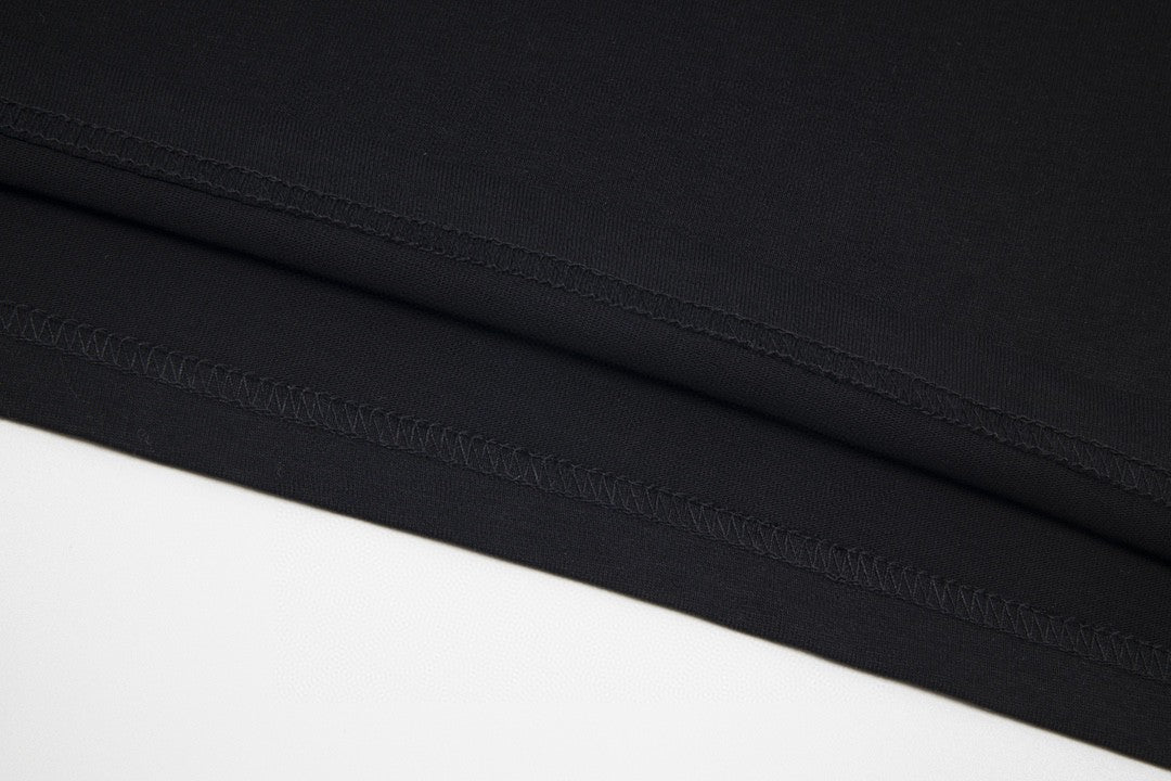 Louis Vuitton T-shirt