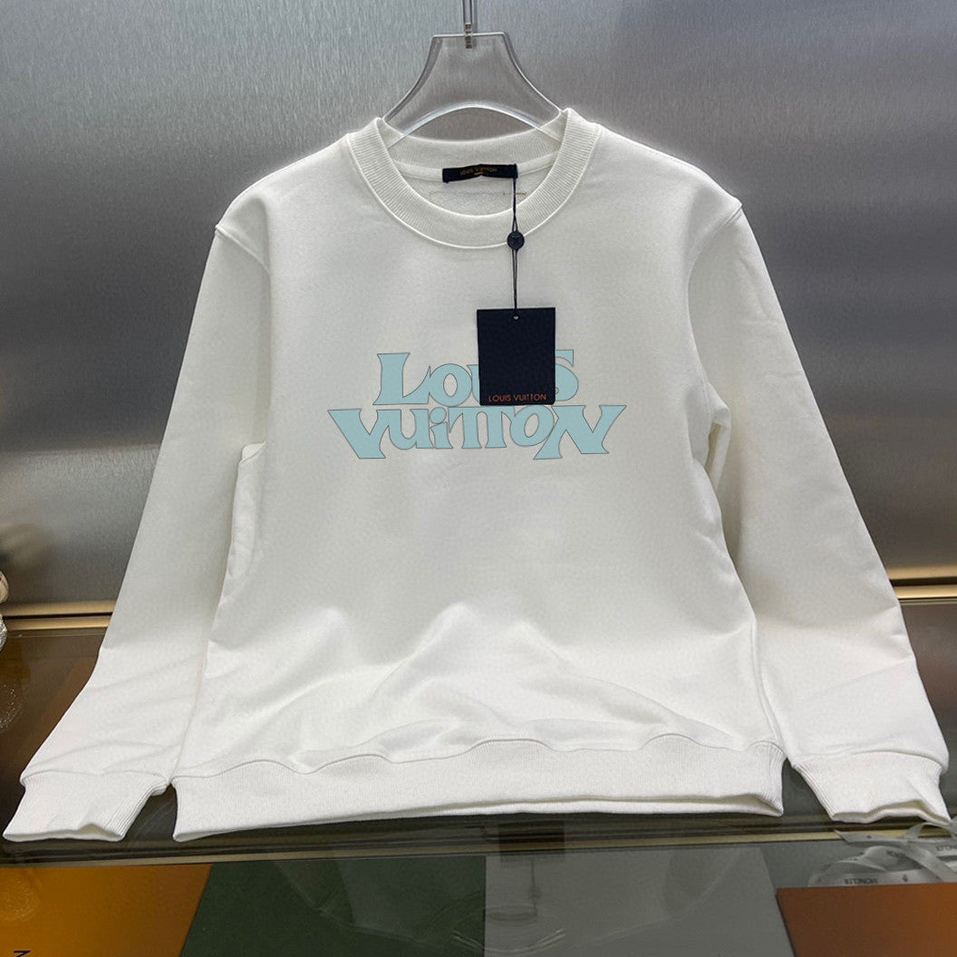 Louis Vuitton Sweatshirt