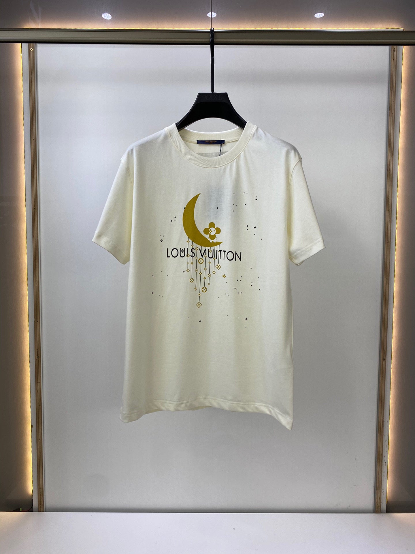 Louis Vuitton T-shirt