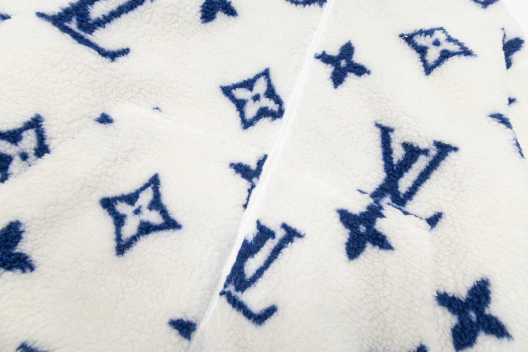 Louis Vuitton Hoodie