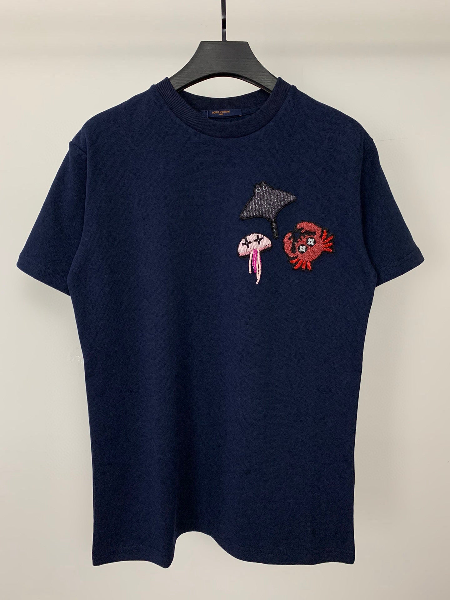 Louis Vuitton T-shirt