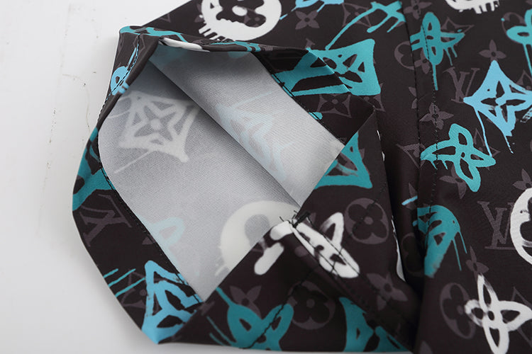 Louis Vuitton Shirt