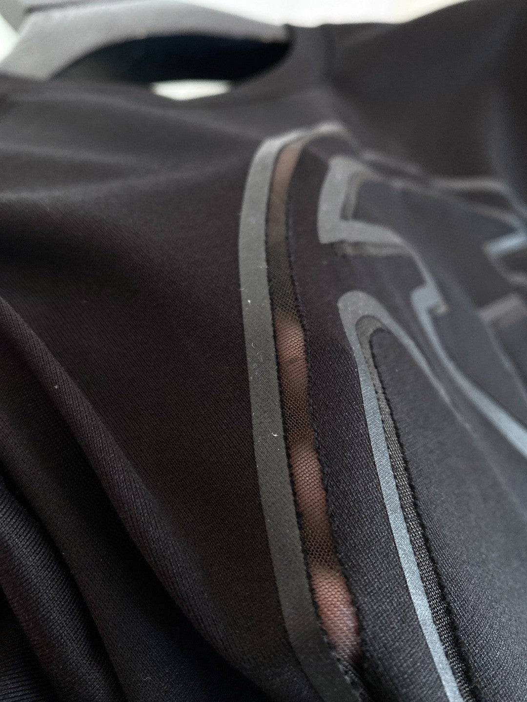 Louis Vuitton T-shirt