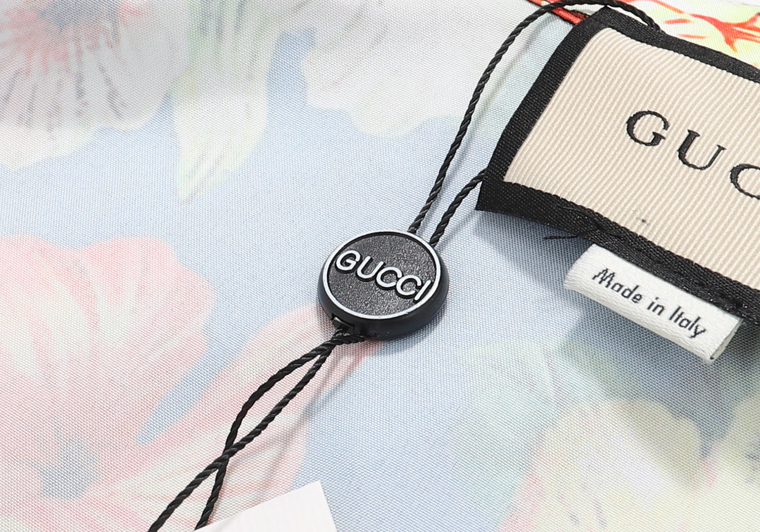 Gucci Shirt