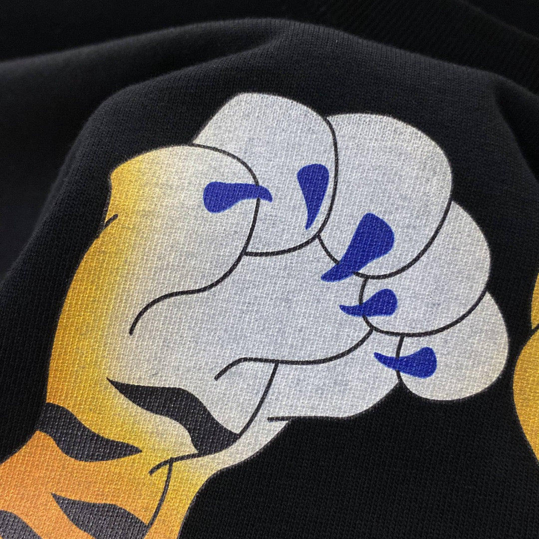 Louis Vuitton T-shirt