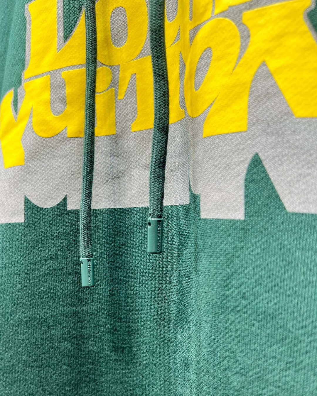 Louis Vuitton Hoodie