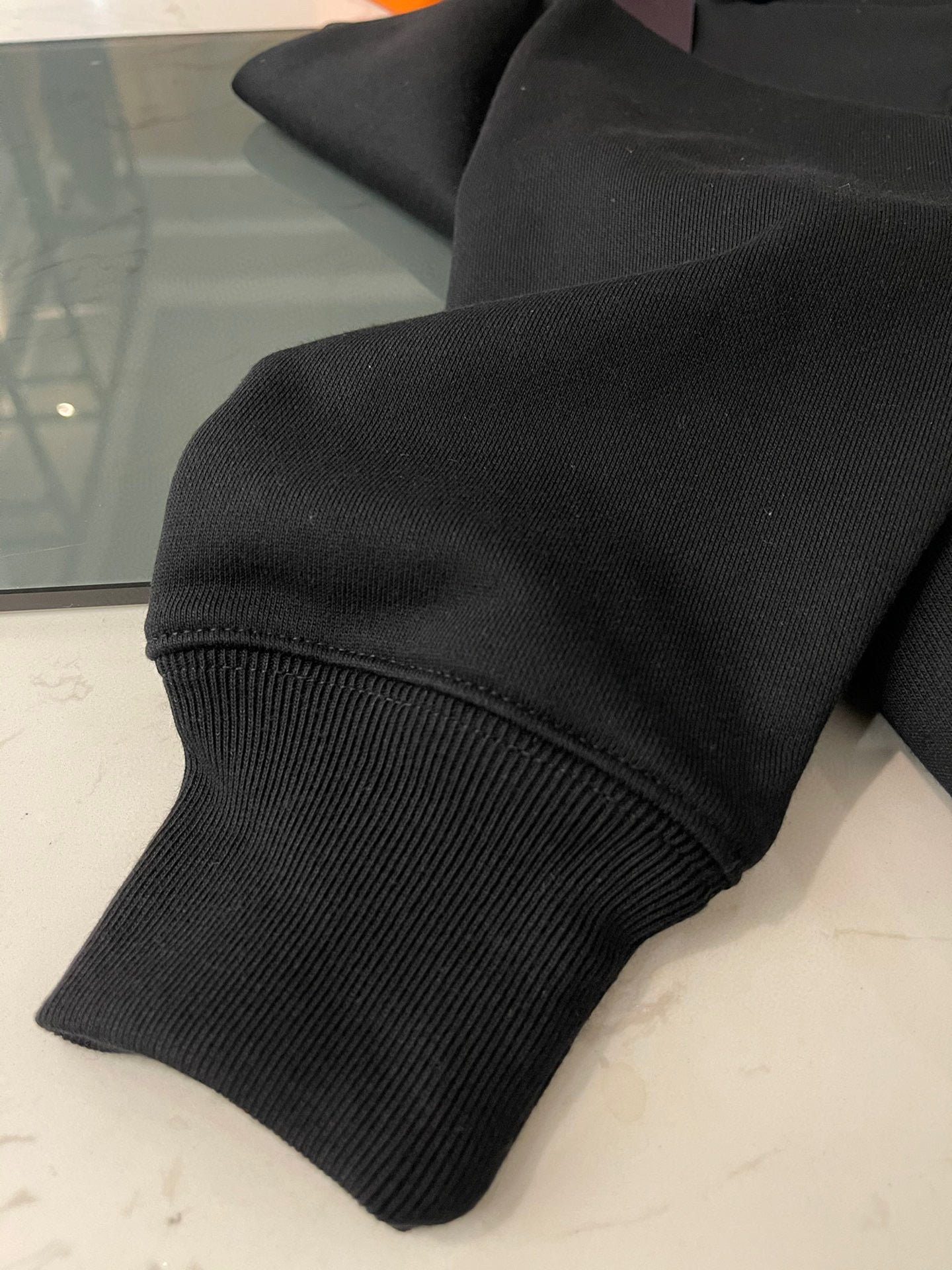 Louis Vuitton Sweatshirt