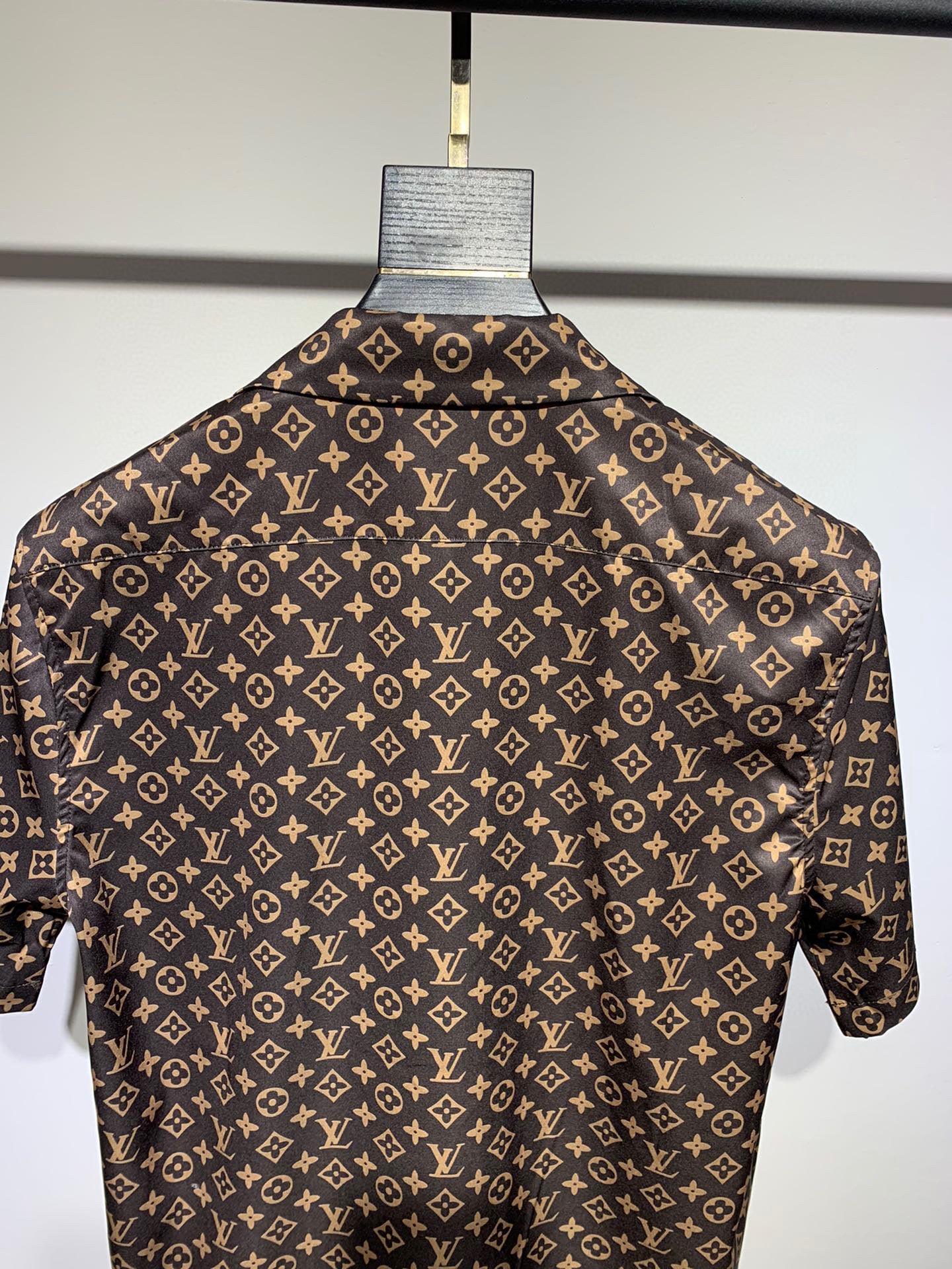 Louis Vuitton Shirt