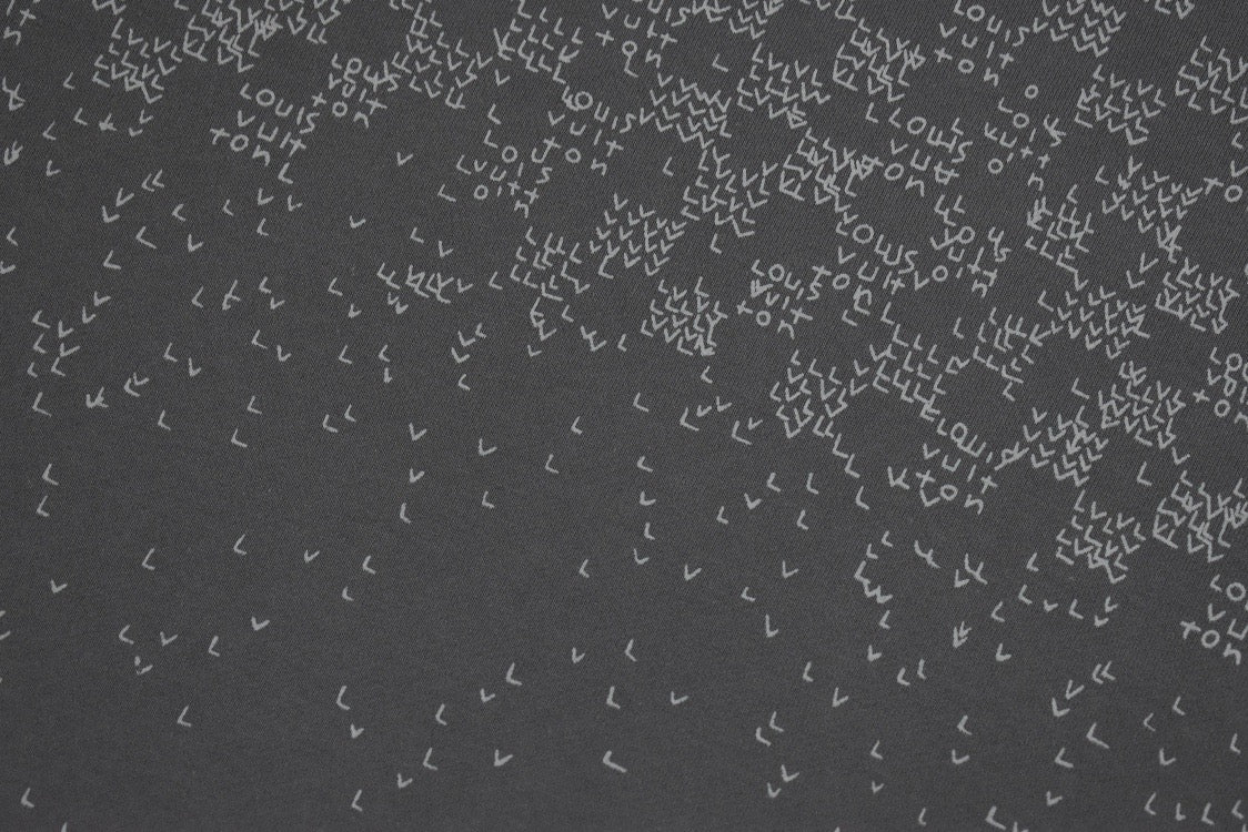 Louis Vuitton Sweatshirt