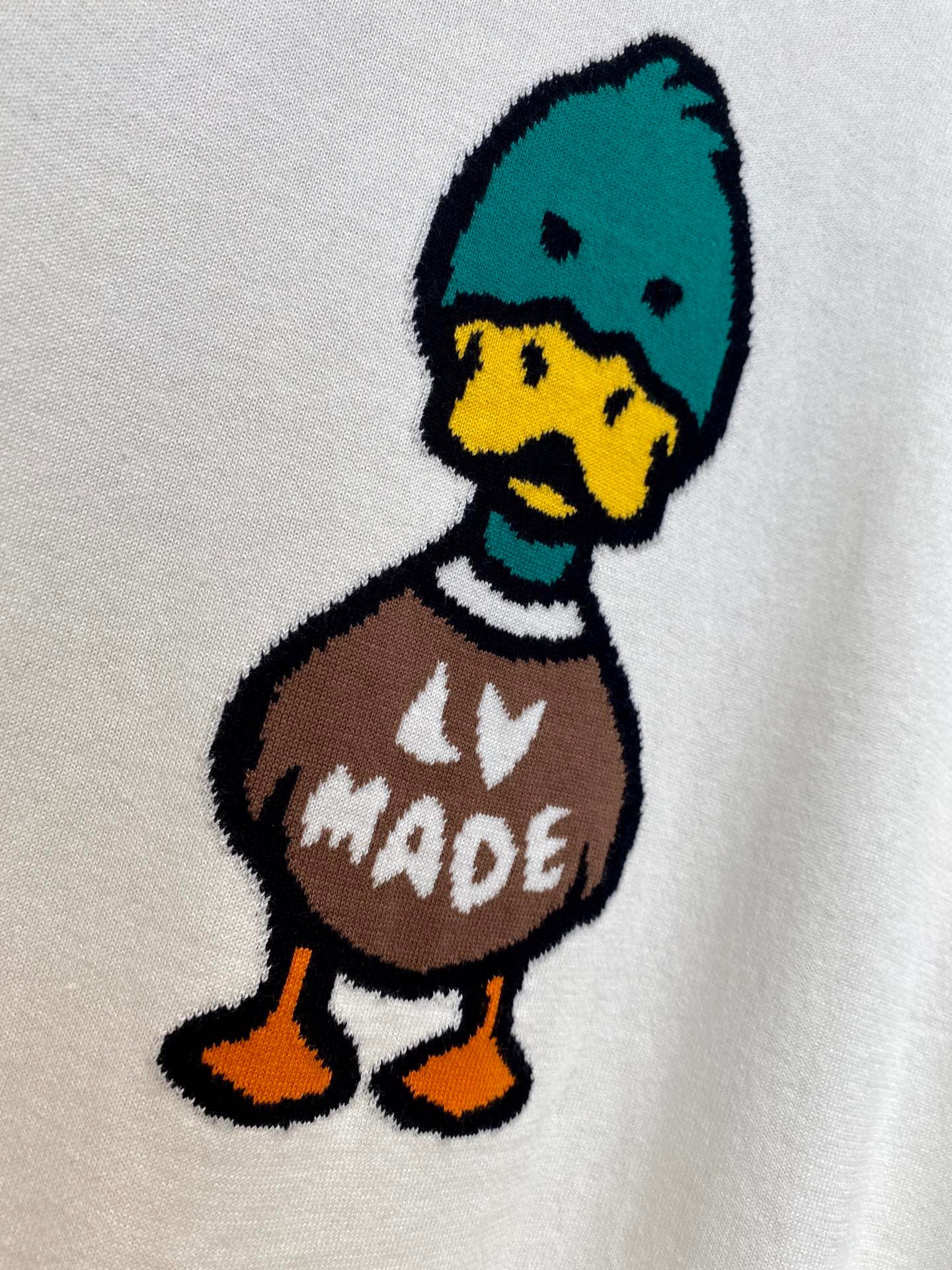 Louis Vuitton T-shirt