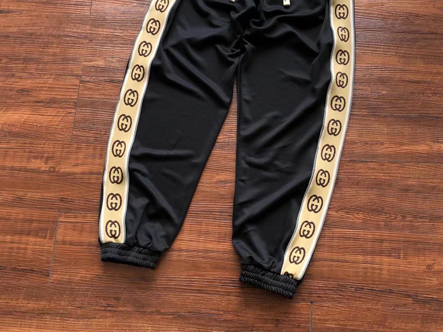 Gucci Sweatpants
