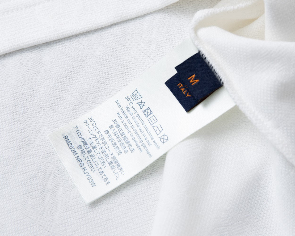 Louis Vuitton T-shirt