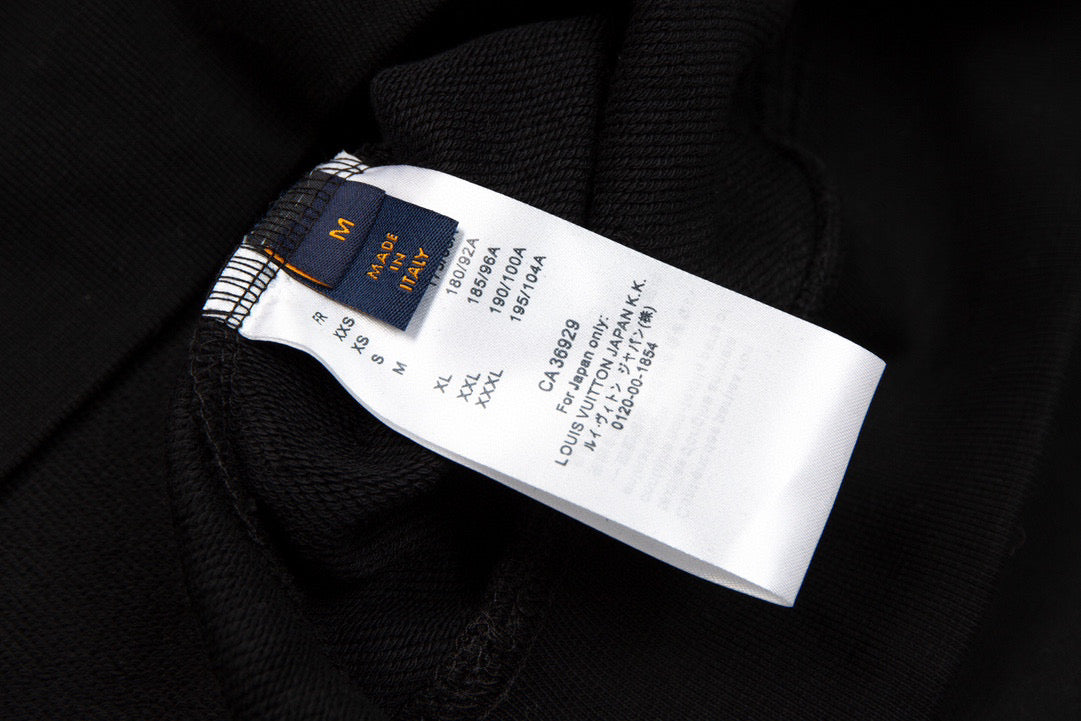 Louis Vuitton Hoodie