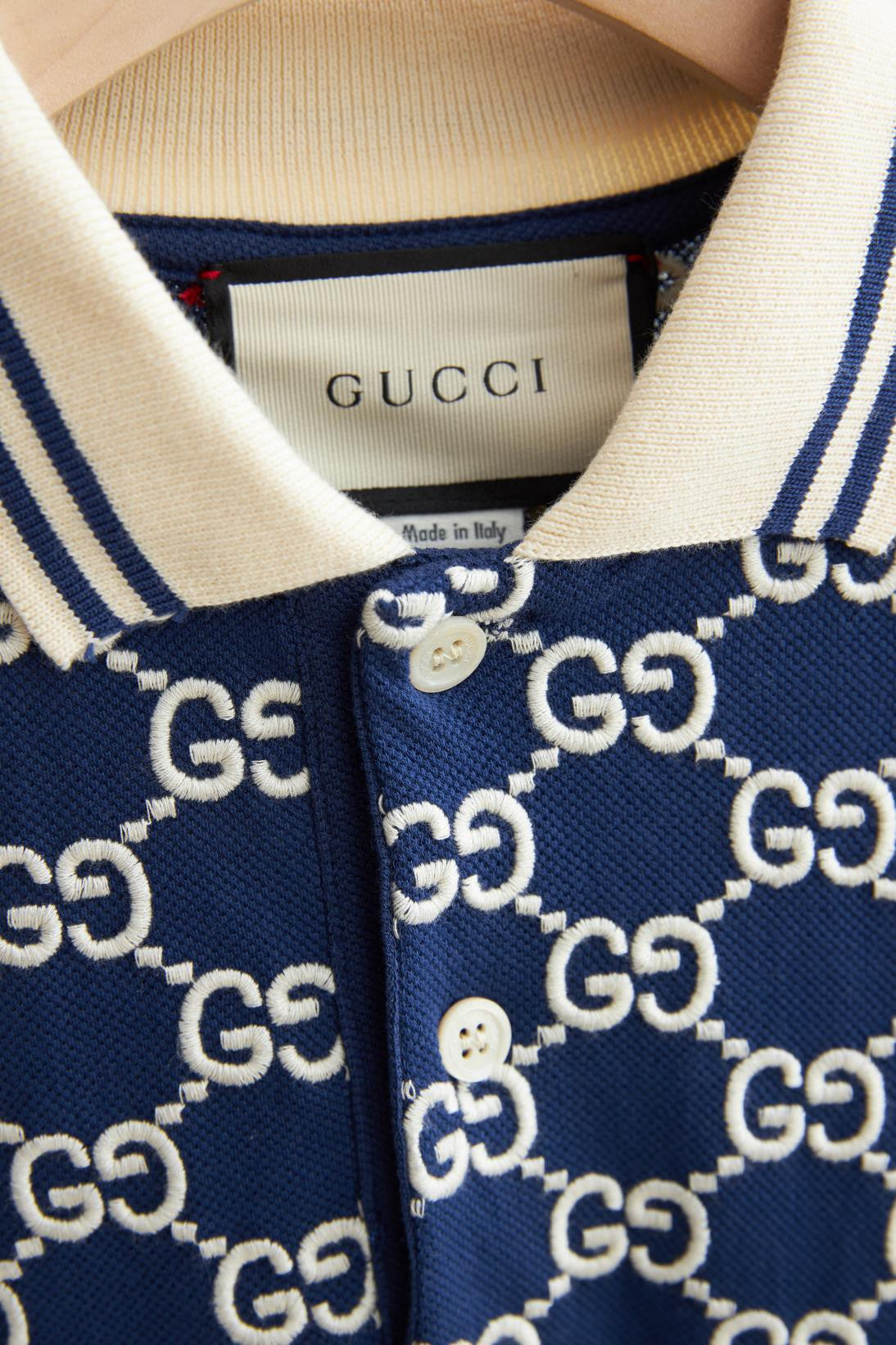 Gucci Shirt