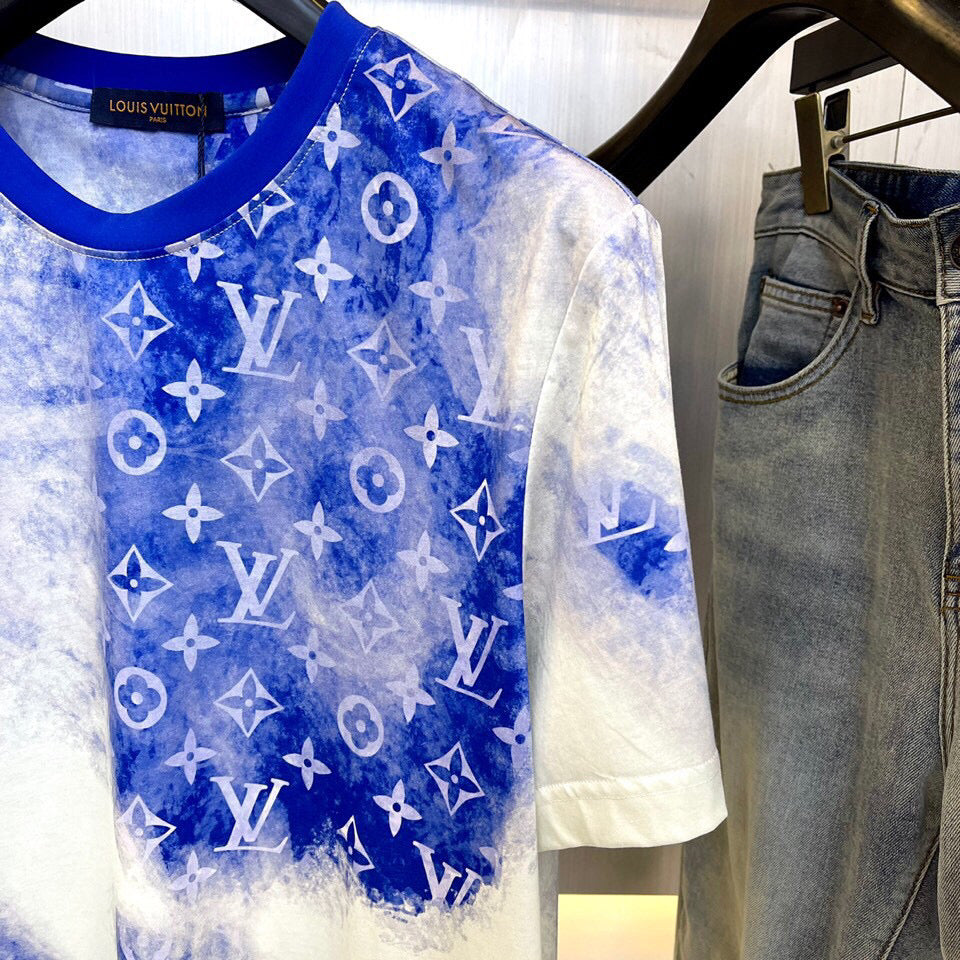 Louis Vuitton T-shirt