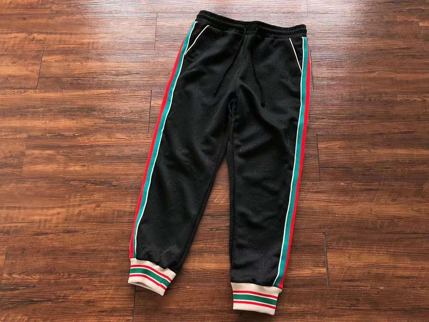 Gucci Sweatpants