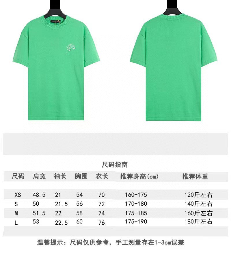 Louis Vuitton T-shirt