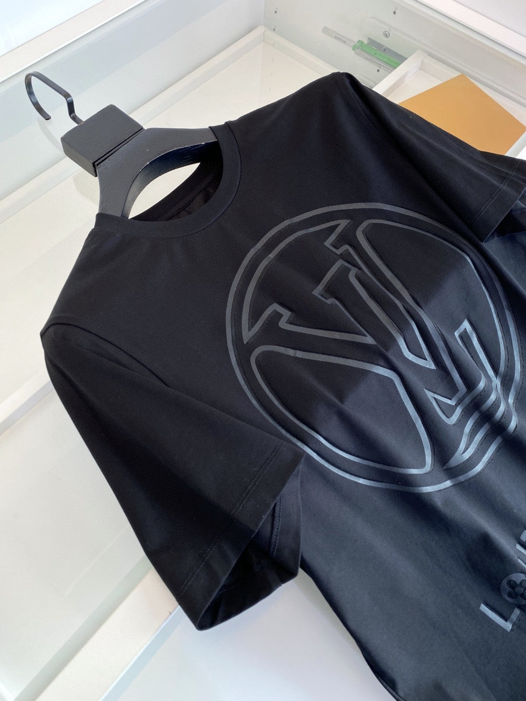 Louis Vuitton T-shirt