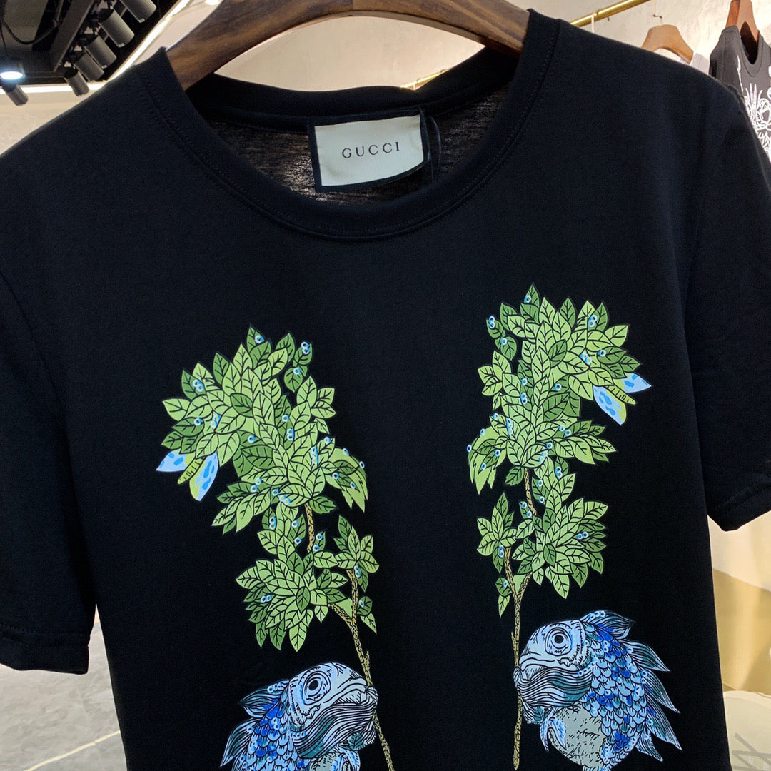 Gucci T-shirt