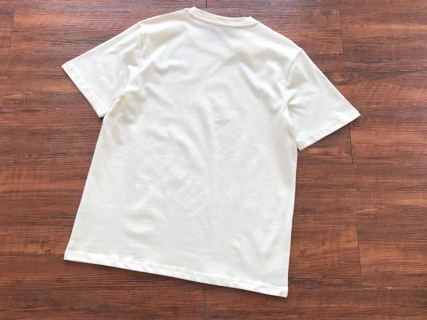 Gucci T-shirt
