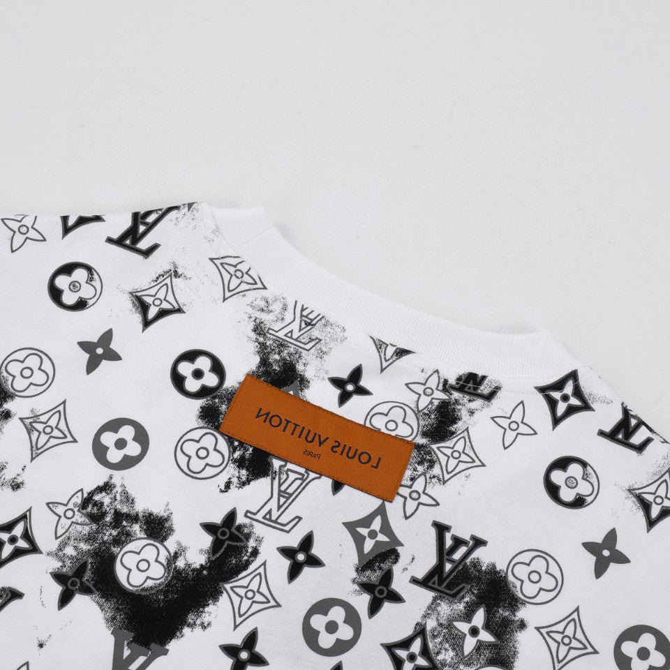 Louis Vuitton T-shirt