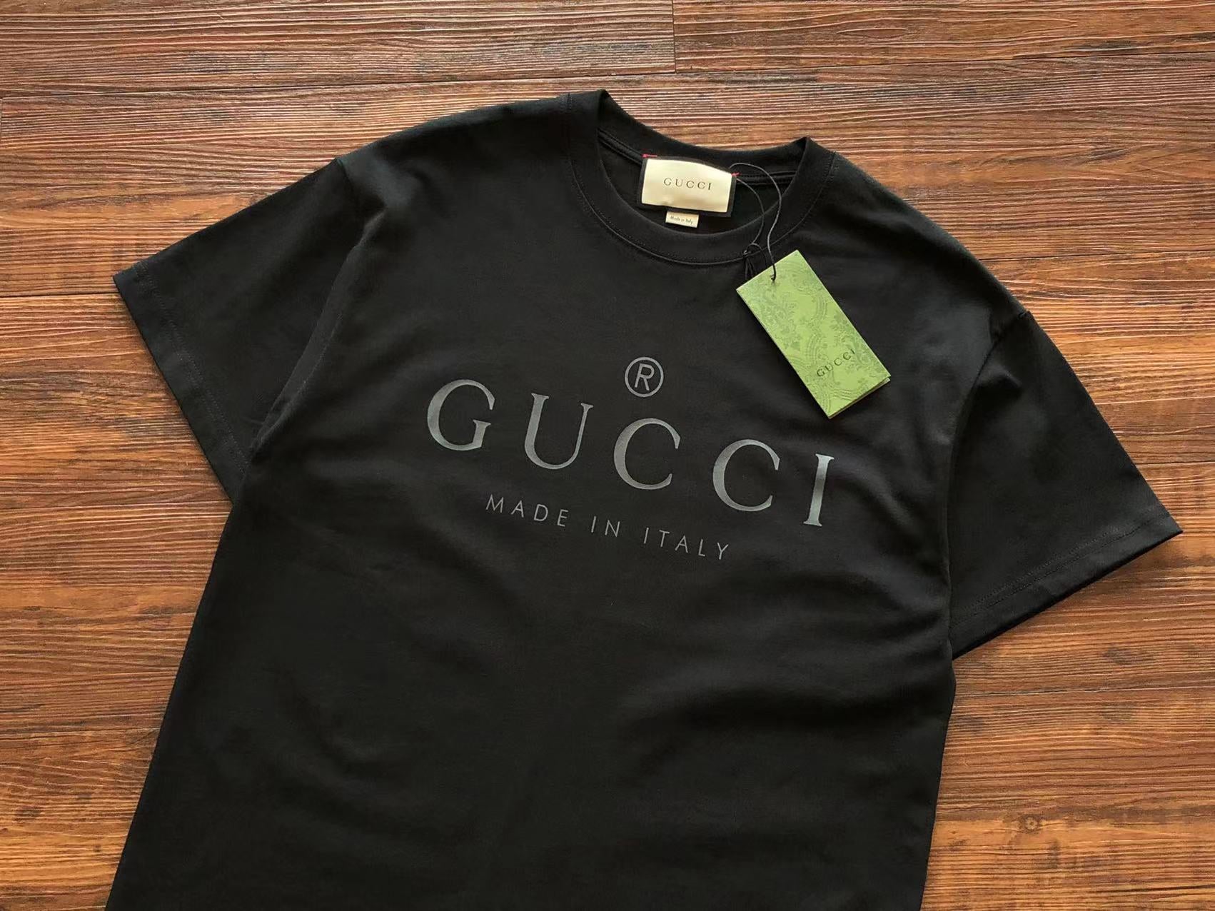 Gucci T-shirt