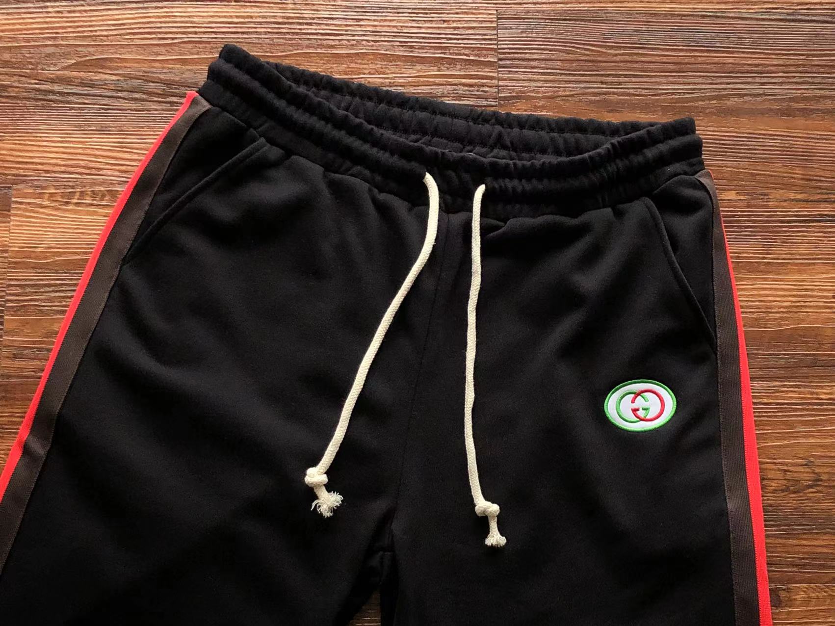 Gucci Shorts