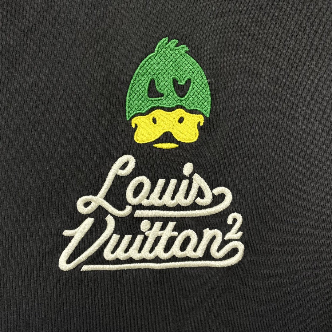 Louis Vuitton T-shirt