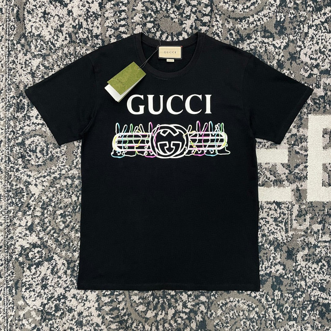 Gucci T-shirt