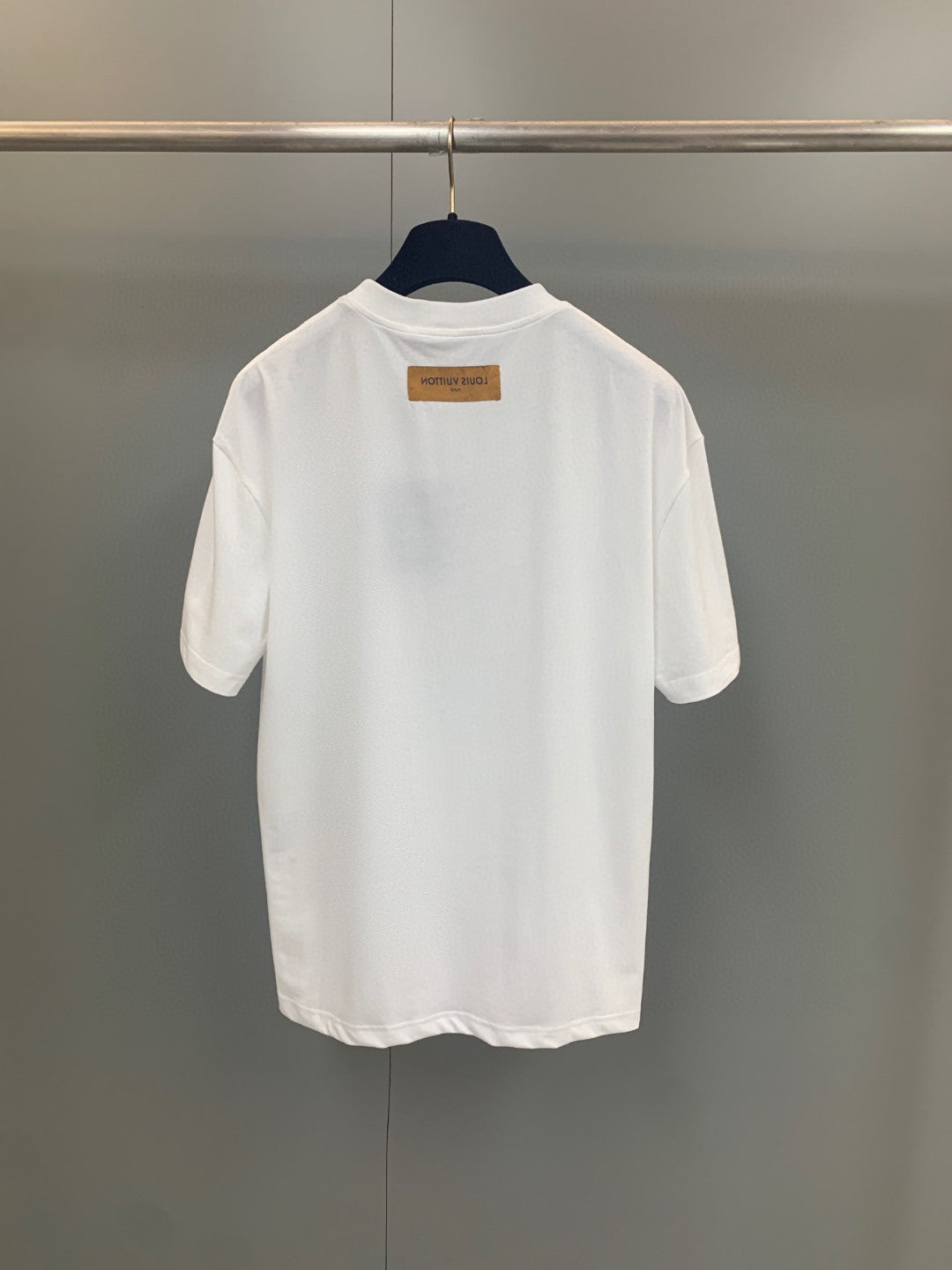 Louis Vuitton T-shirt