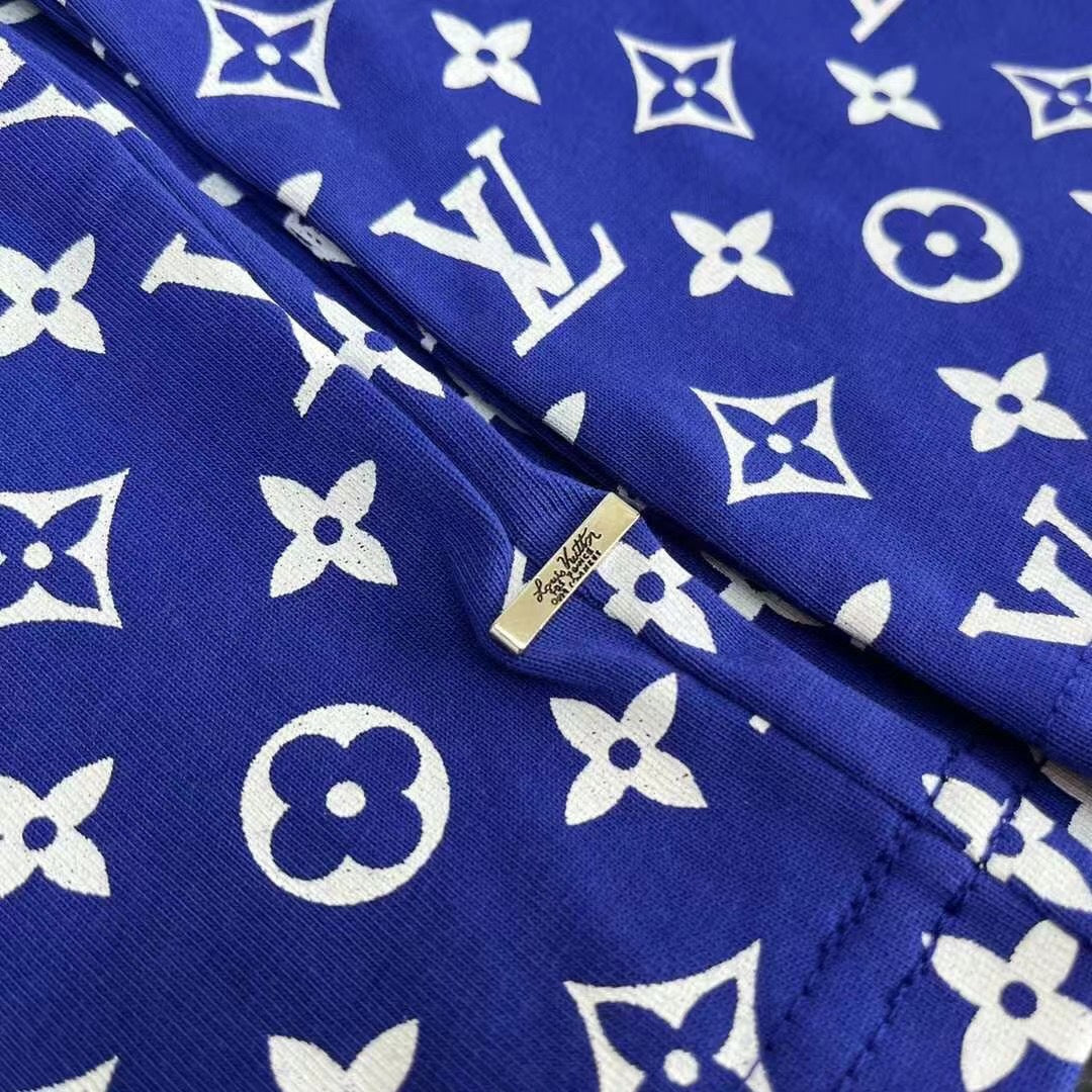 Louis Vuitton T-shirt