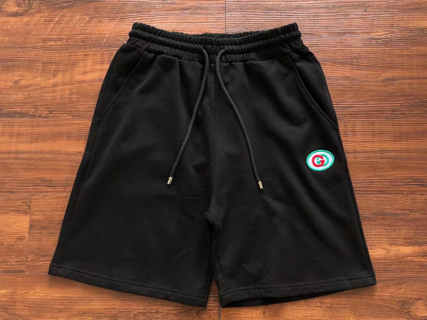 Gucci Shorts