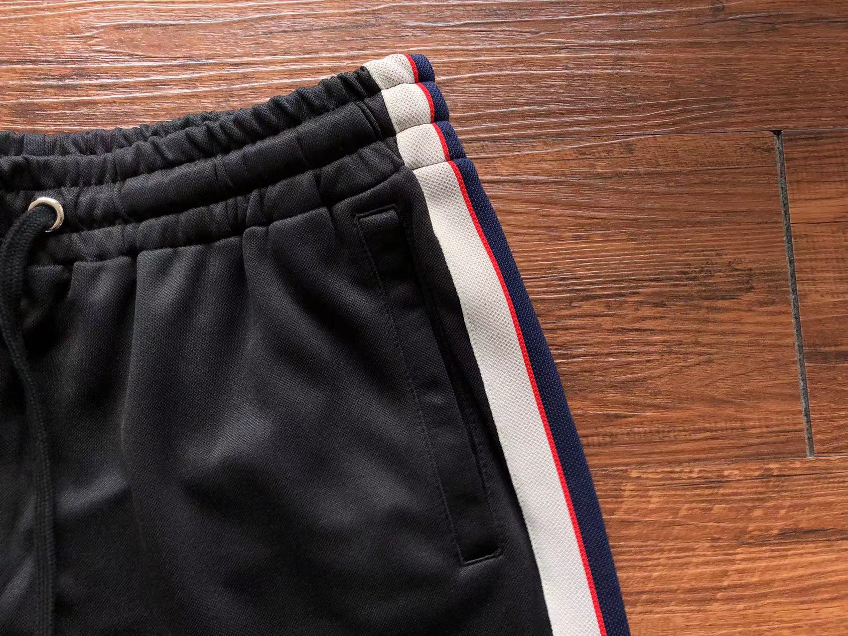 Gucci Sweatpants
