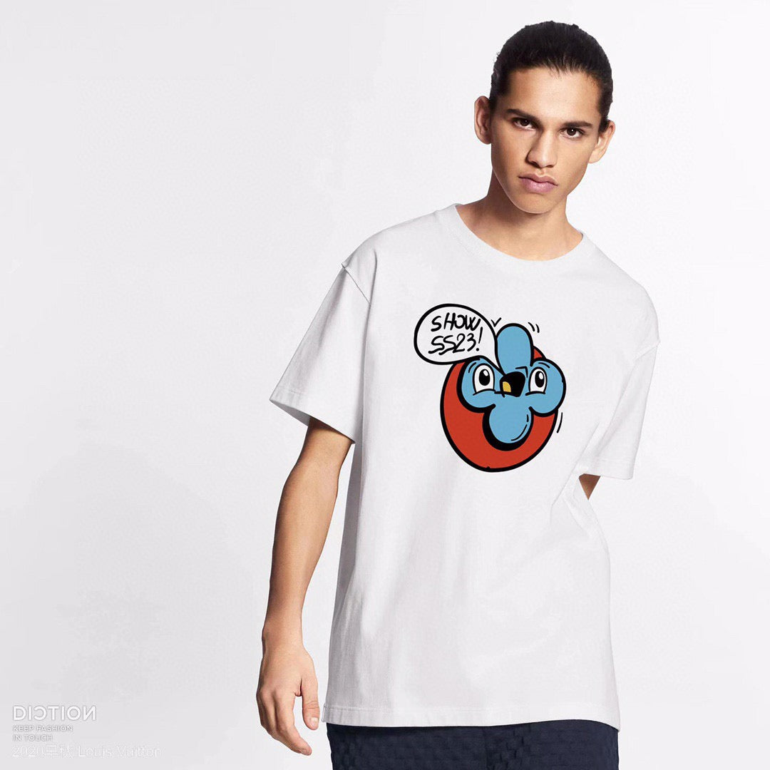 Louis Vuitton T-shirt