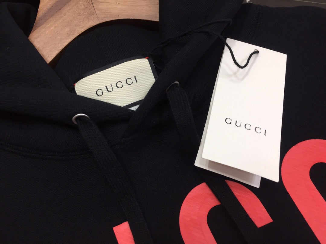 Gucci Hoodie
