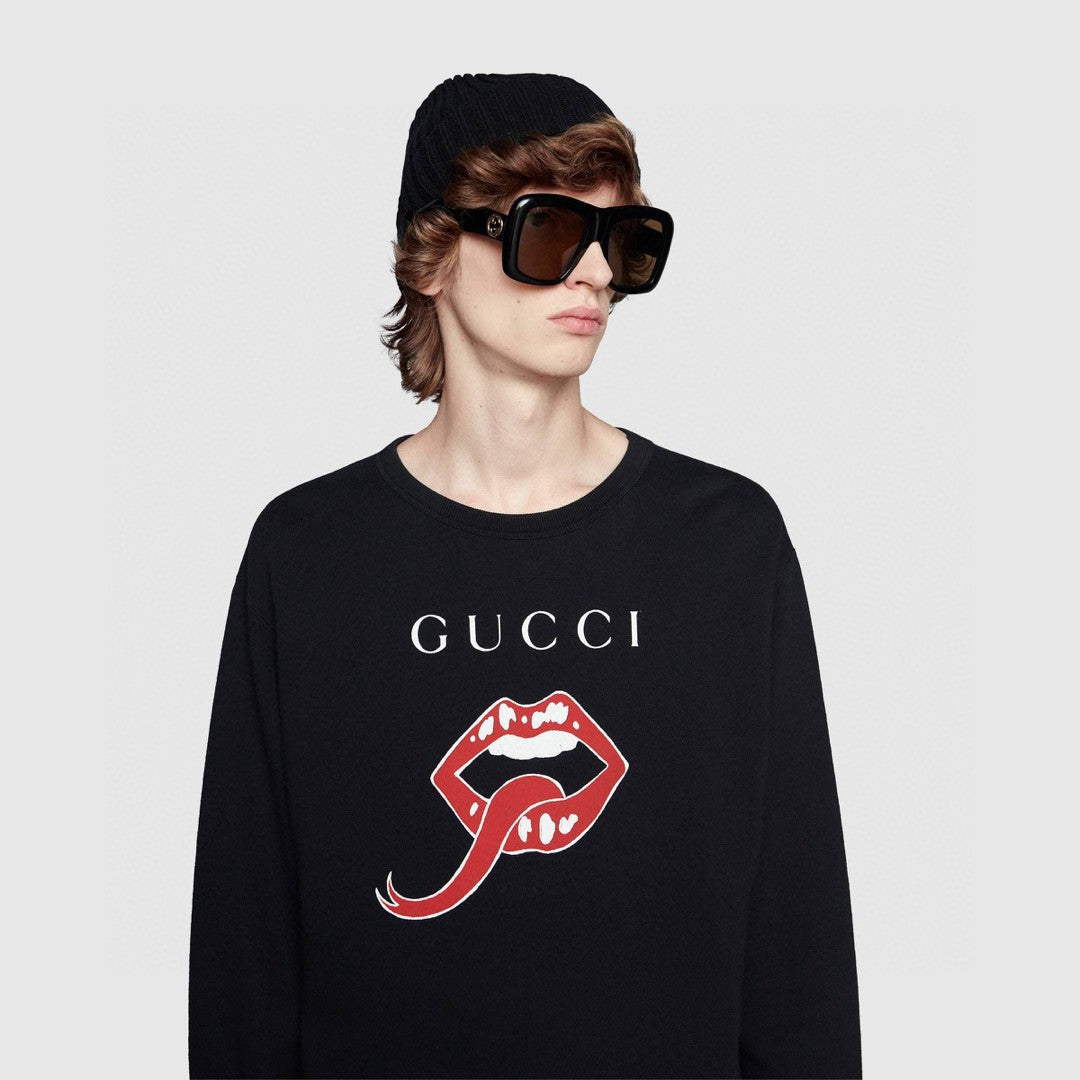 Gucci Sweatshirt
