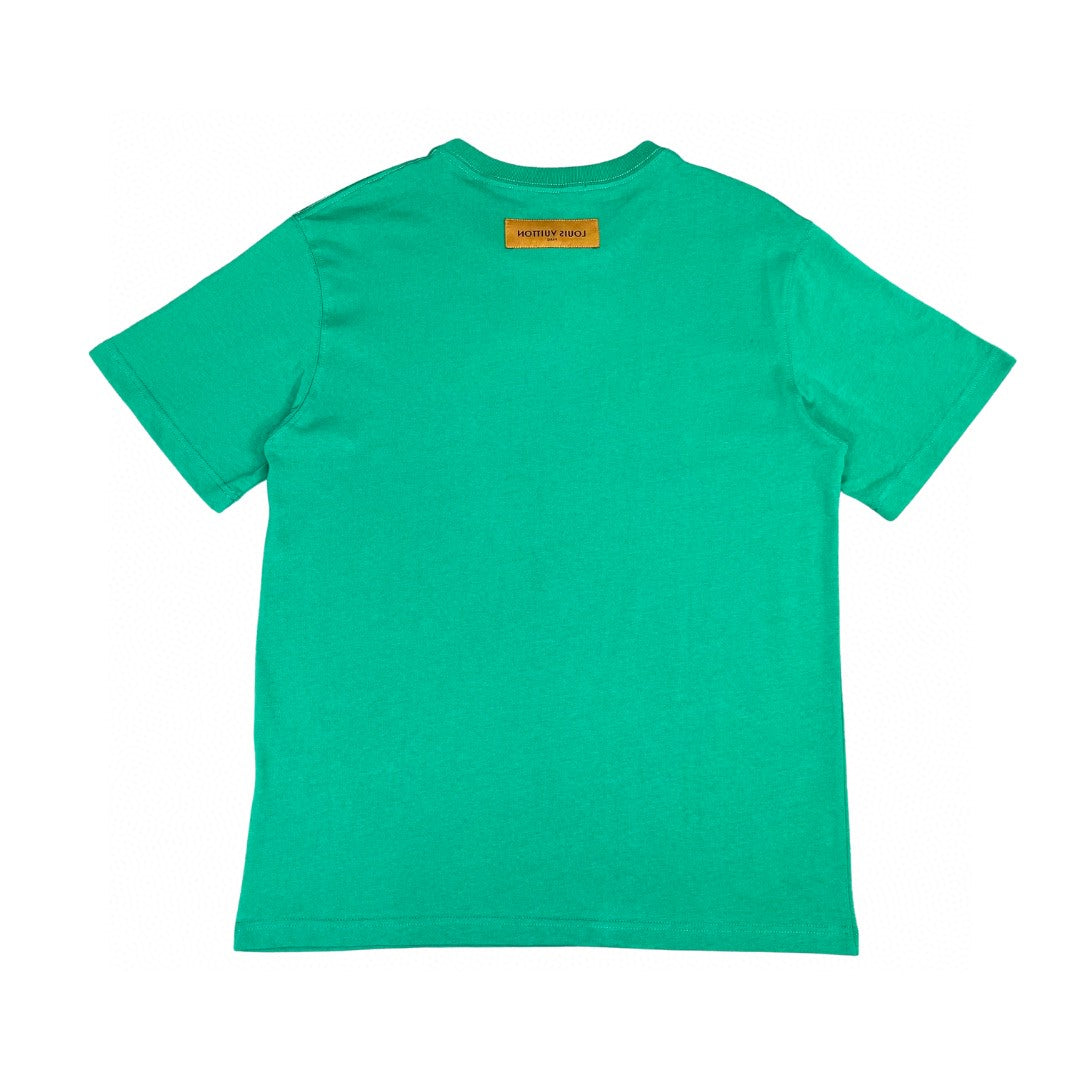 Louis Vuitton T-shirt